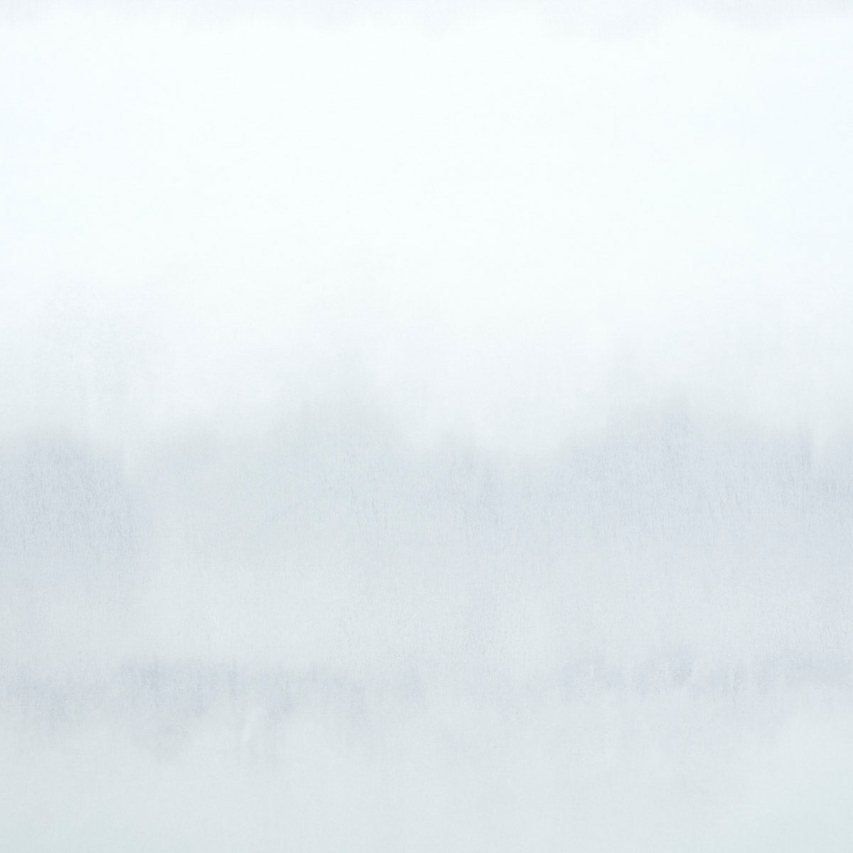 SCHUMACHER  PANELS ORISSA PANEL   HEATHER   - 5011453