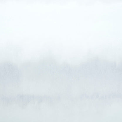 SCHUMACHER  PANELS ORISSA PANEL   HEATHER   - 5011453