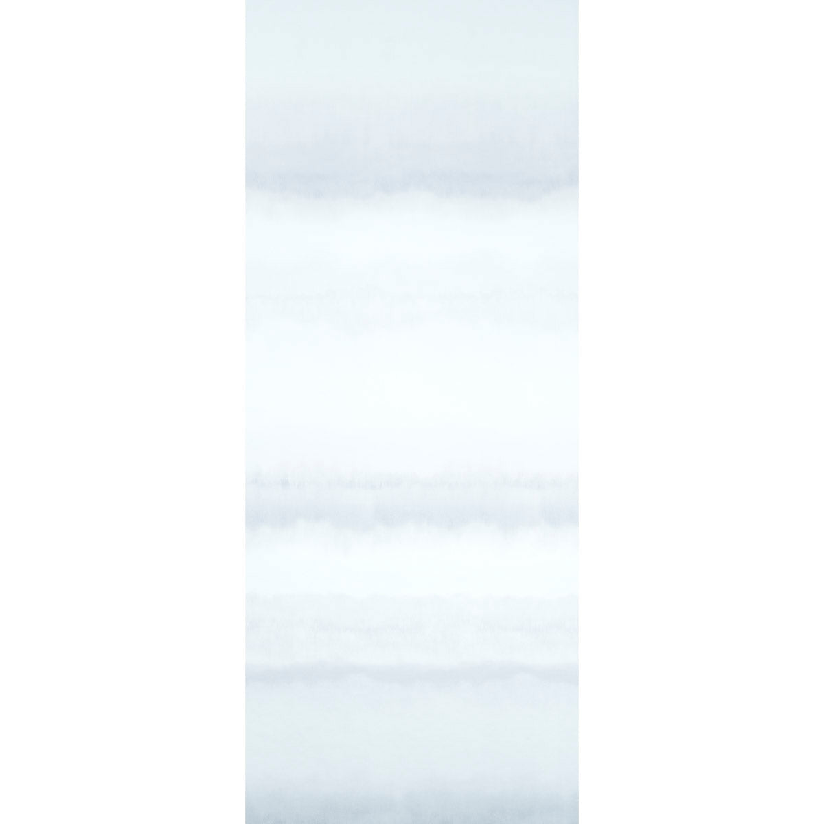 SCHUMACHER  PANELS ORISSA PANEL   HEATHER   - 5011453