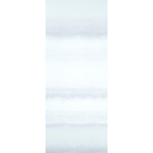 SCHUMACHER  PANELS ORISSA PANEL   HEATHER   - 5011453