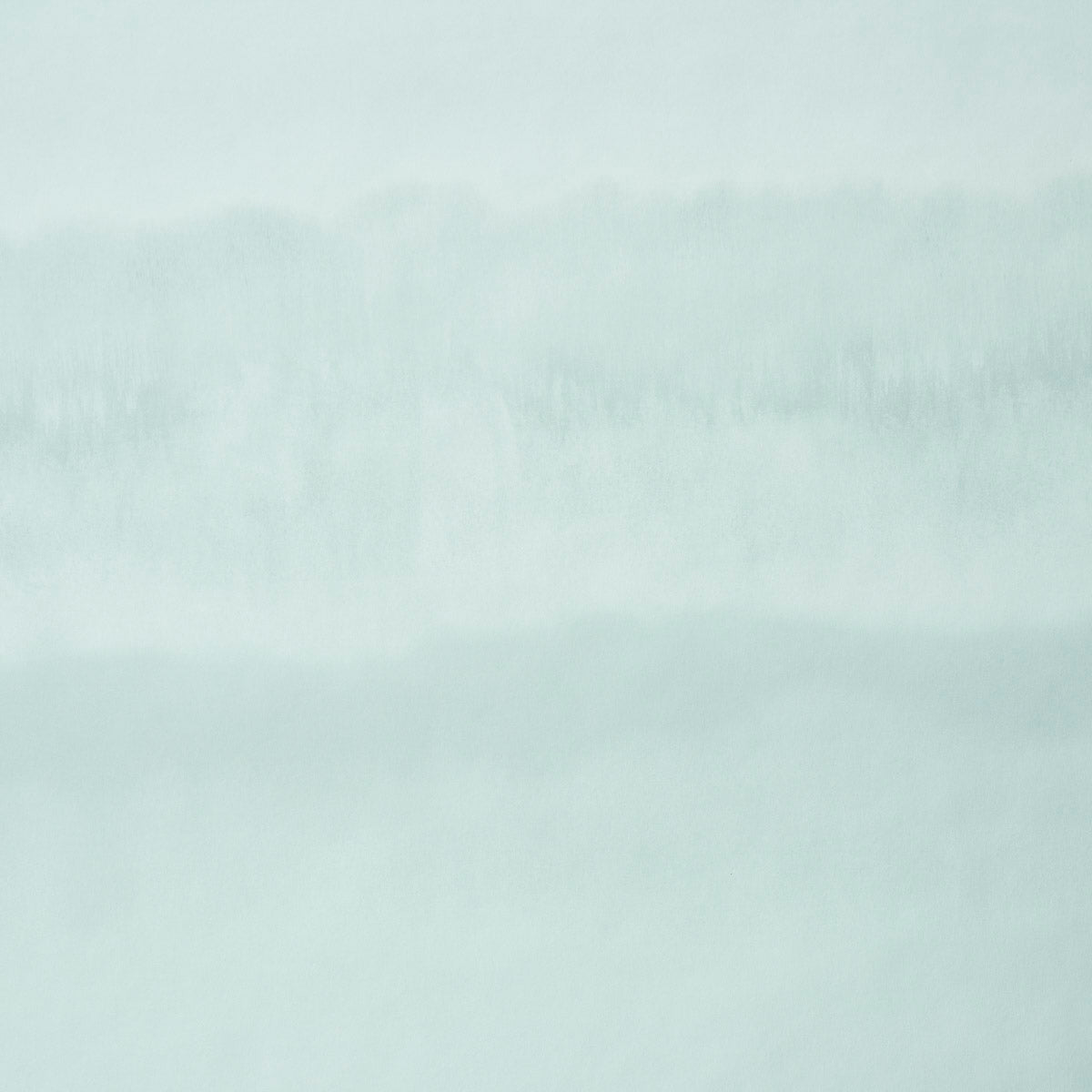 Soft mint aqua watercolor panel with gentle gradient and subtle brush texture.