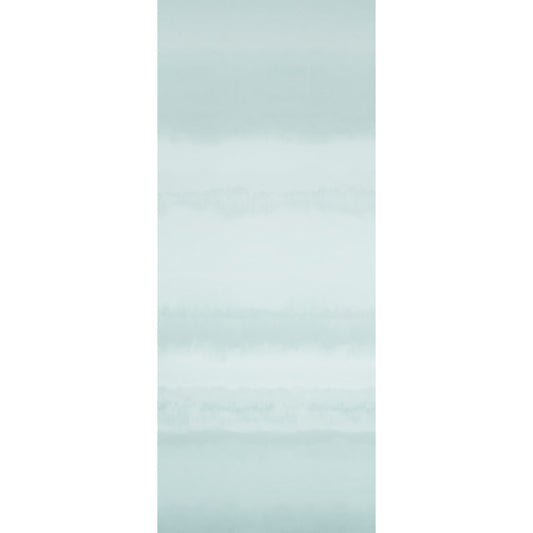 SCHUMACHER  PANELS ORISSA PANEL   MINERAL   - 5011454