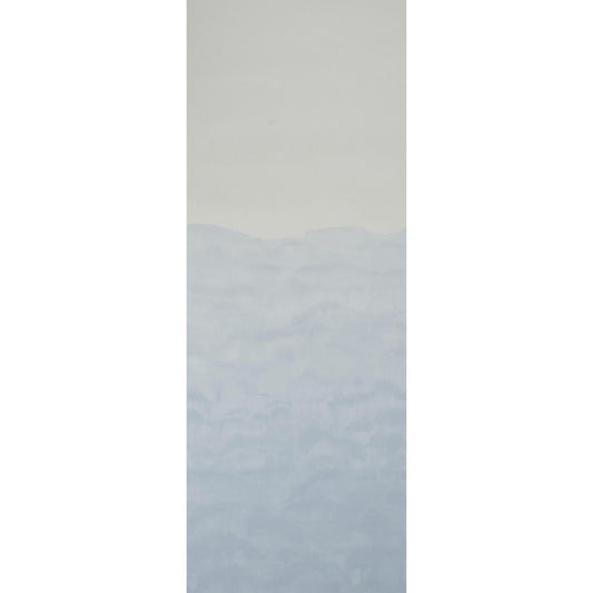 SCHUMACHER  AQUARELLE KOBAI PANEL   MINERAL   - 5011460