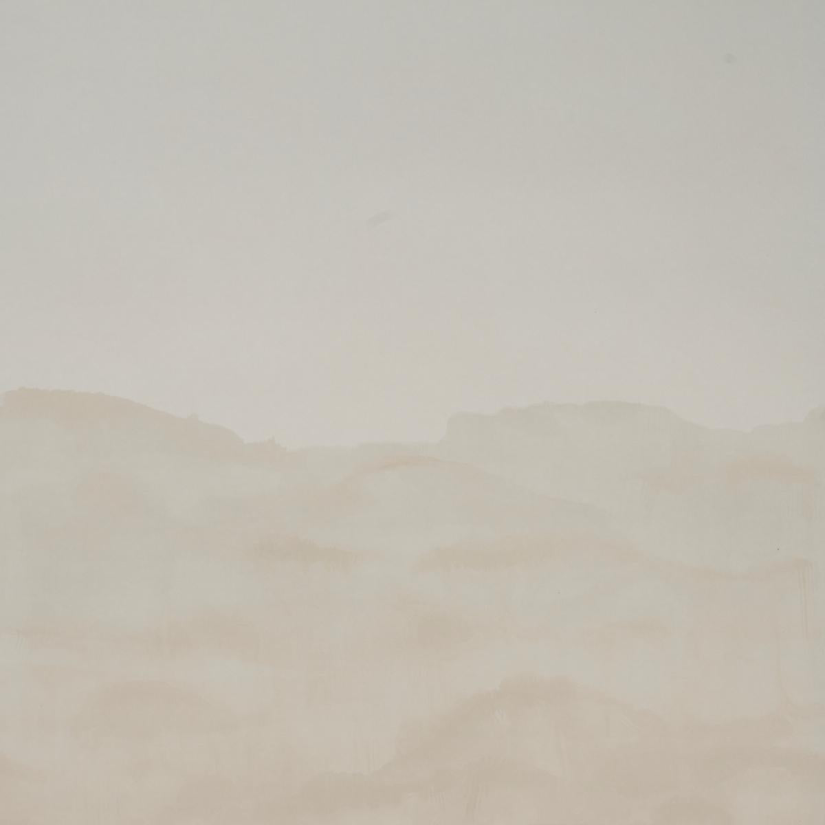 SCHUMACHER  AQUARELLE KOBAI PANEL   NEUTRAL   - 5011461