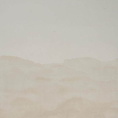 SCHUMACHER  AQUARELLE KOBAI PANEL   NEUTRAL   - 5011461