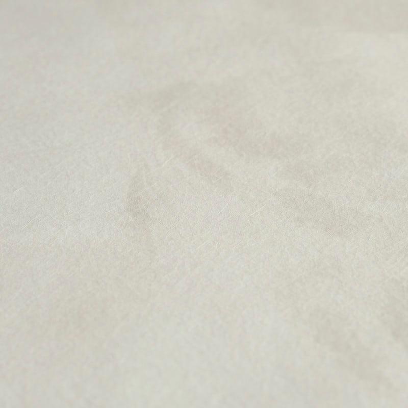 SCHUMACHER  AQUARELLE KOBAI PANEL   NEUTRAL   - 5011461