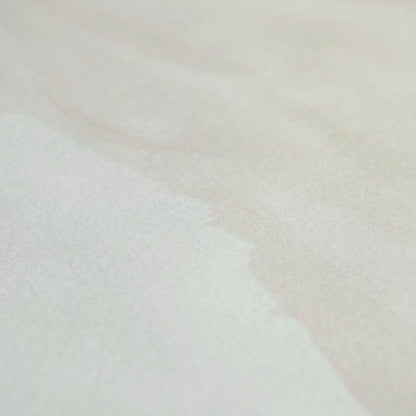 SCHUMACHER  AQUARELLE KOBAI PANEL   NEUTRAL   - 5011461