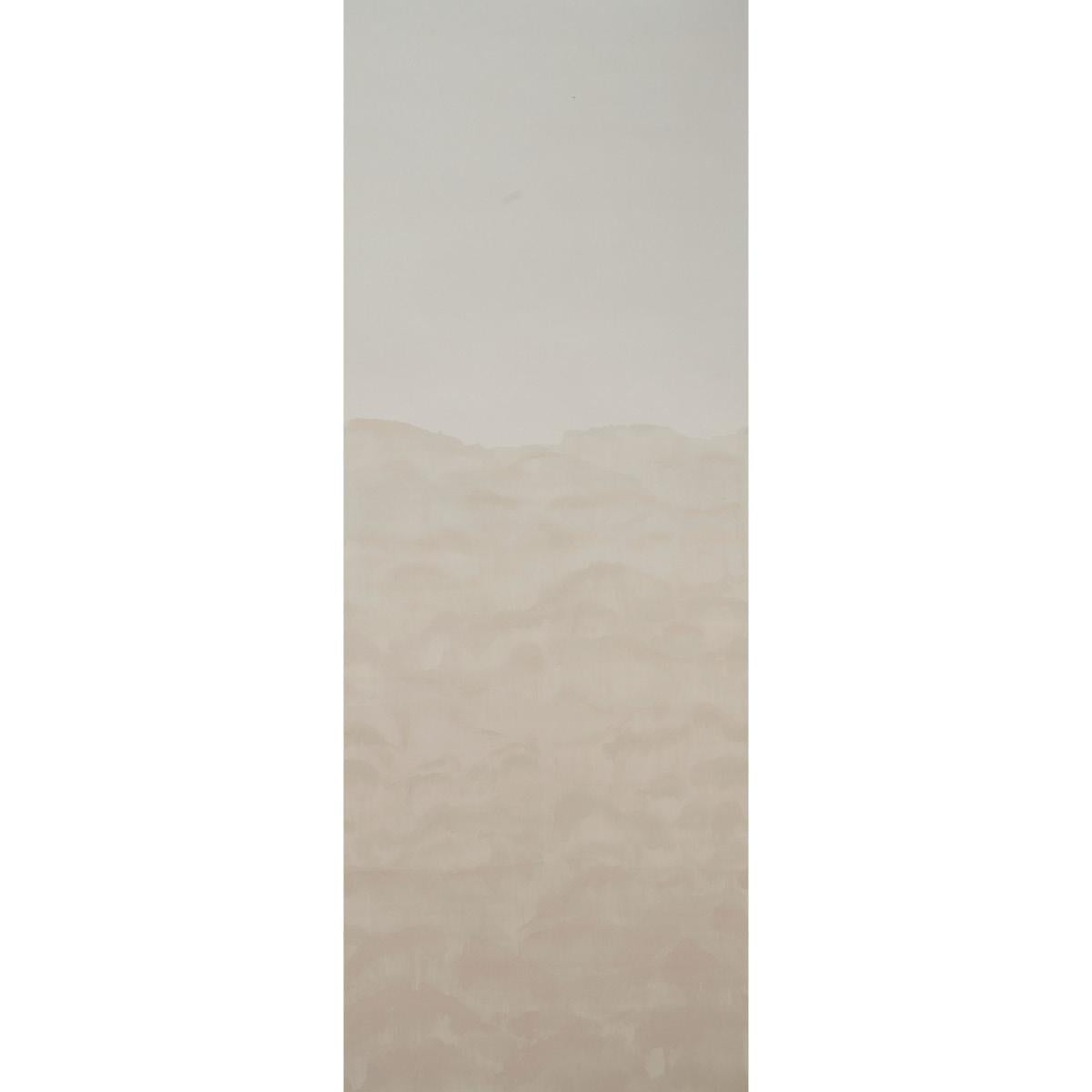 SCHUMACHER  AQUARELLE KOBAI PANEL   NEUTRAL   - 5011461
