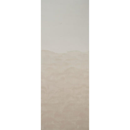 SCHUMACHER  AQUARELLE KOBAI PANEL   NEUTRAL   - 5011461