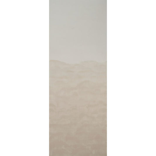 SCHUMACHER  AQUARELLE KOBAI PANEL   NEUTRAL   - 5011461