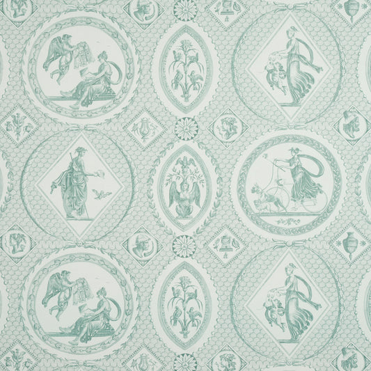 SCHUMACHER  JILL LASERSOHN LES SCENES CONTEMPORAINES   MINERAL   - 5011492