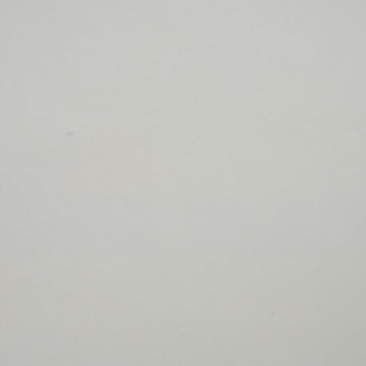 SCHUMACHER  JILL LASERSOHN CHARIOT OF DAWN TOILE GROUND   IVORY   - 5011510