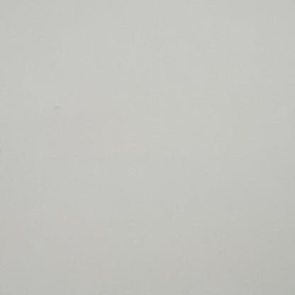 SCHUMACHER  JILL LASERSOHN CHARIOT OF DAWN TOILE GROUND   IVORY   - 5011510