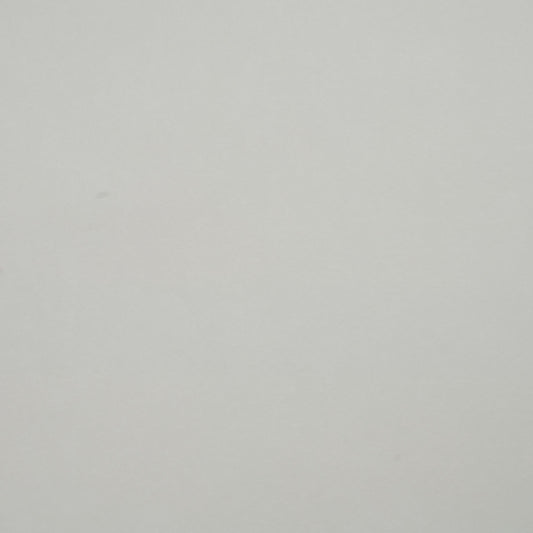 SCHUMACHER  JILL LASERSOHN CHARIOT OF DAWN TOILE GROUND   IVORY   - 5011510