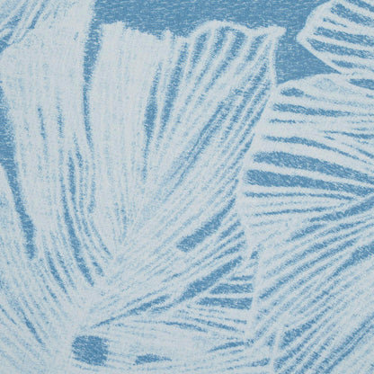 SCHUMACHER  PERENNIAL FAVORITES DEL COCO   MARINE   - 5011630