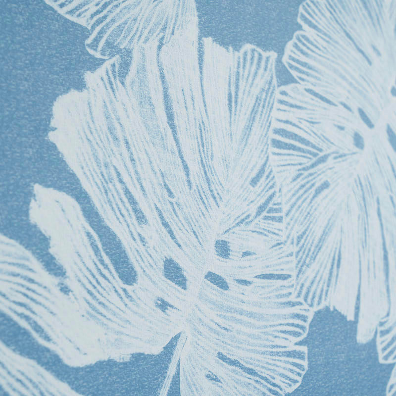 SCHUMACHER  PERENNIAL FAVORITES DEL COCO   MARINE   - 5011630