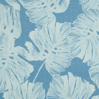 SCHUMACHER  PERENNIAL FAVORITES DEL COCO   MARINE   - 5011630