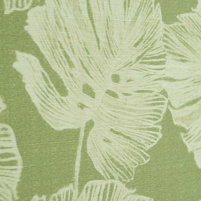 SCHUMACHER  PERENNIAL FAVORITES DEL COCO SISAL   LEAF   - 5011640