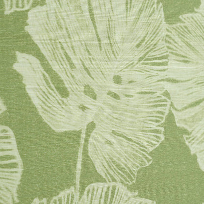 SCHUMACHER  PERENNIAL FAVORITES DEL COCO SISAL   LEAF   - 5011640