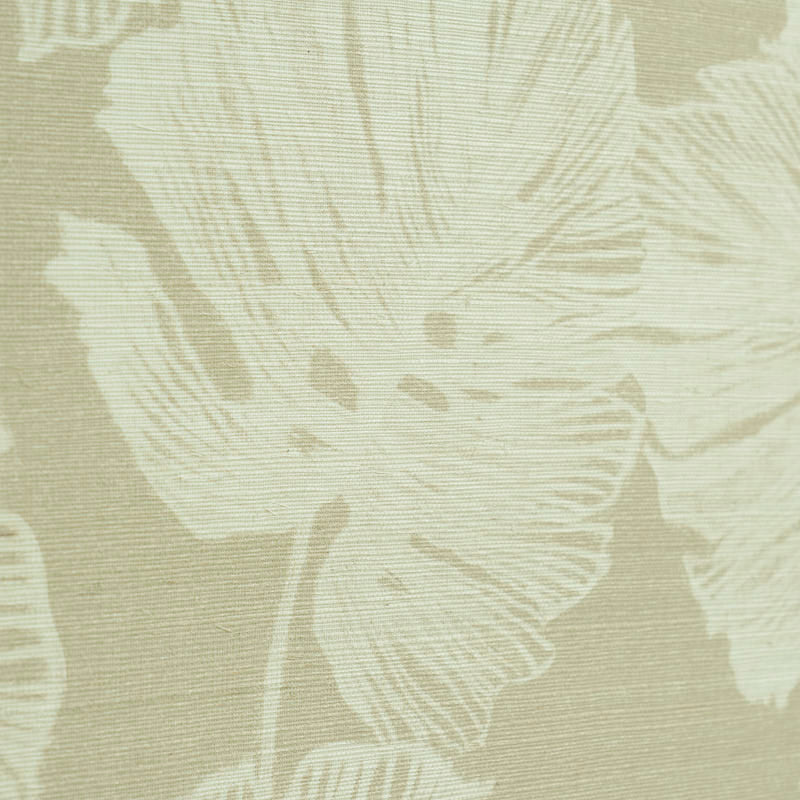 SCHUMACHER  PERENNIAL FAVORITES DEL COCO SISAL   S,   - 5011641