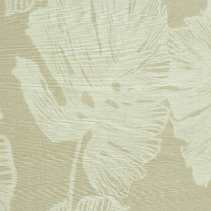 SCHUMACHER  PERENNIAL FAVORITES DEL COCO SISAL   S,   - 5011641