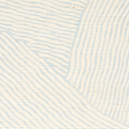 SCHUMACHER  NATURA BURNETT SISAL   SKY   - 5011670