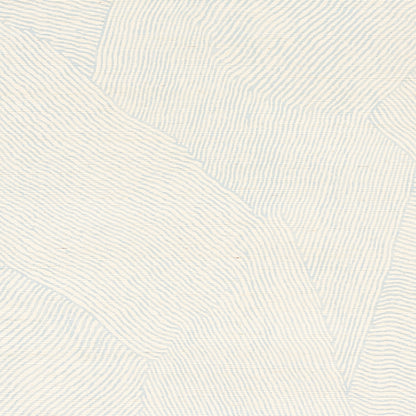 SCHUMACHER  NATURA BURNETT SISAL   SKY   - 5011670