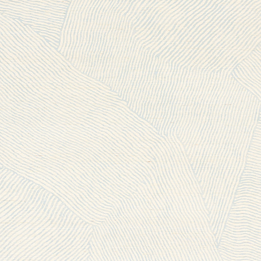 SCHUMACHER  NATURA BURNETT SISAL   SKY   - 5011670