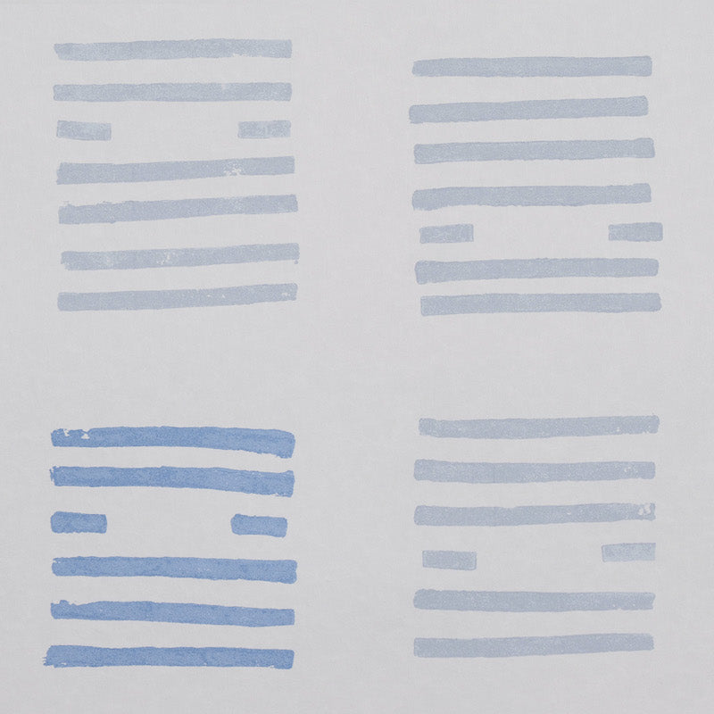 SCHUMACHER  CAROLINE Z HURLEY TIASQUAM   SKY   - 5011820