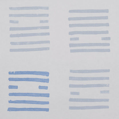 SCHUMACHER  CAROLINE Z HURLEY TIASQUAM   SKY   - 5011820