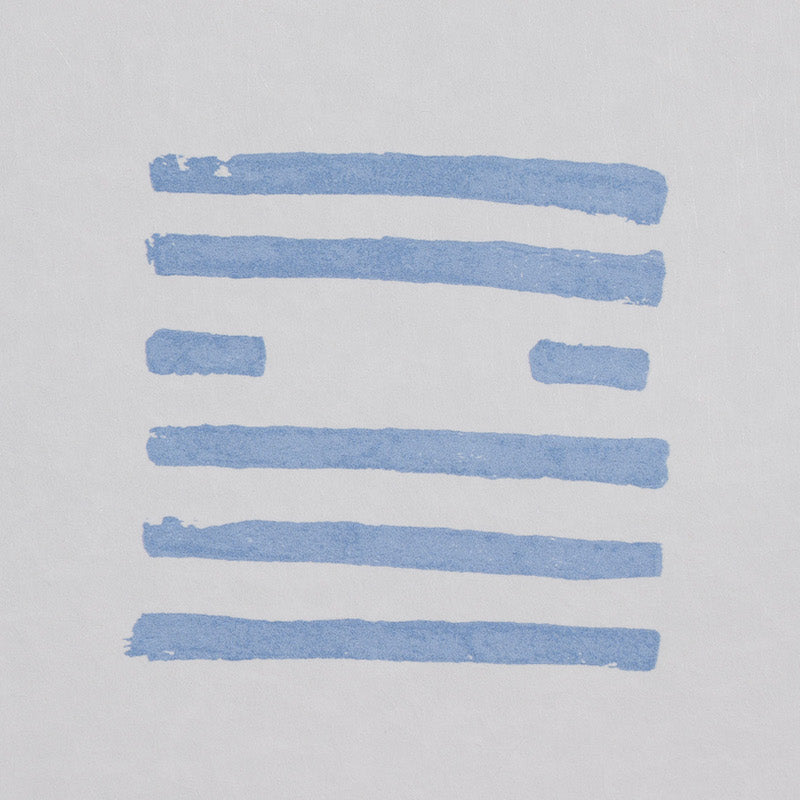 SCHUMACHER  CAROLINE Z HURLEY TIASQUAM   SKY   - 5011820