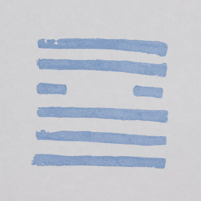 SCHUMACHER  CAROLINE Z HURLEY TIASQUAM   SKY   - 5011820