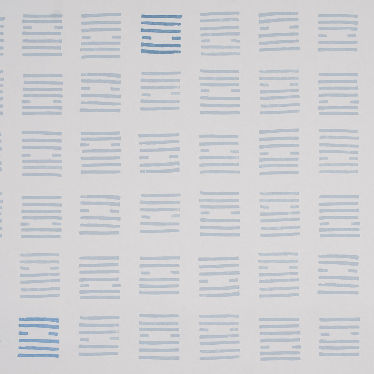 SCHUMACHER  CAROLINE Z HURLEY TIASQUAM   SKY   - 5011820