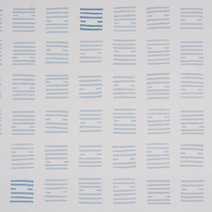 SCHUMACHER  CAROLINE Z HURLEY TIASQUAM   SKY   - 5011820