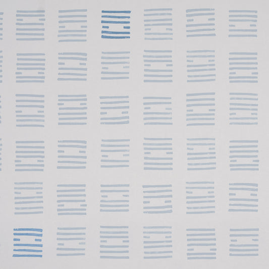 SCHUMACHER  CAROLINE Z HURLEY TIASQUAM   SKY   - 5011820