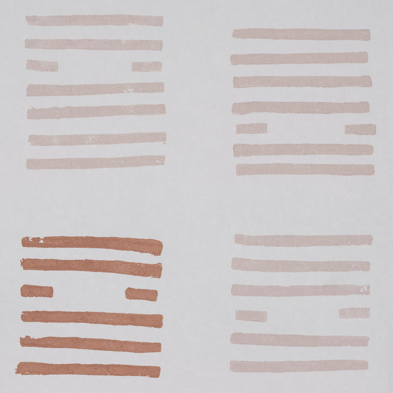 SCHUMACHER  CAROLINE Z HURLEY TIASQUAM   BLUSH   - 5011821