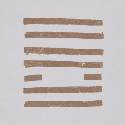 SCHUMACHER  CAROLINE Z HURLEY TIASQUAM   BLUSH   - 5011821