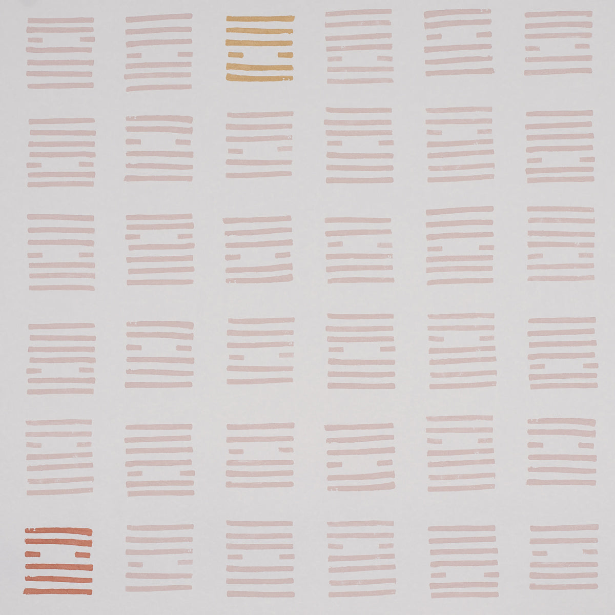 SCHUMACHER  CAROLINE Z HURLEY TIASQUAM   BLUSH   - 5011821