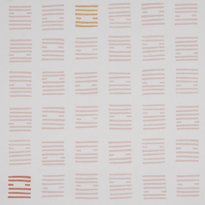 SCHUMACHER  CAROLINE Z HURLEY TIASQUAM   BLUSH   - 5011821