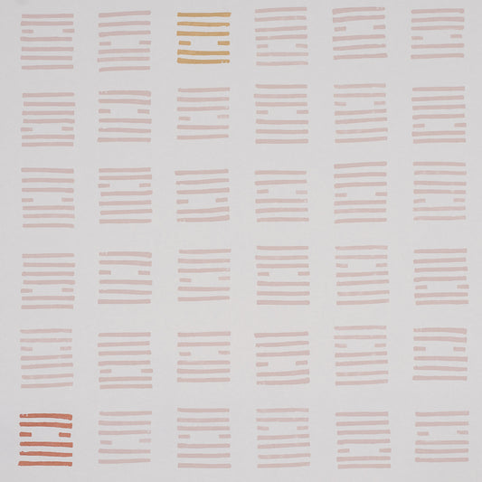 SCHUMACHER  CAROLINE Z HURLEY TIASQUAM   BLUSH   - 5011821