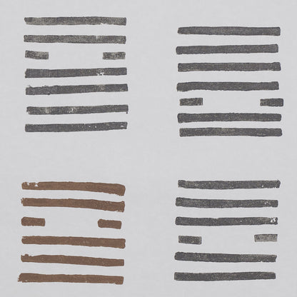 SCHUMACHER  CAROLINE Z HURLEY TIASQUAM   CHARCOAL   - 5011822