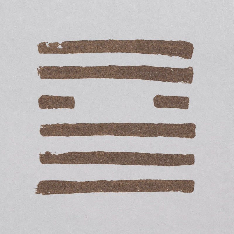 SCHUMACHER  CAROLINE Z HURLEY TIASQUAM   CHARCOAL   - 5011822