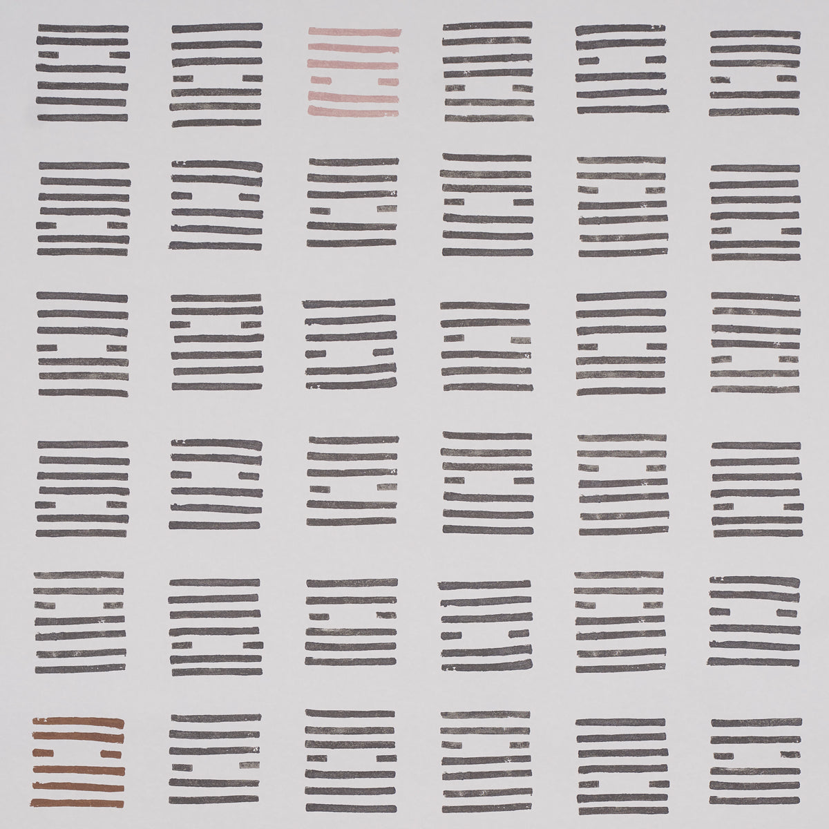 SCHUMACHER  CAROLINE Z HURLEY TIASQUAM   CHARCOAL   - 5011822