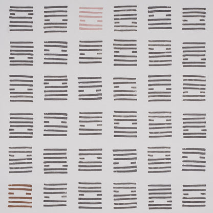 SCHUMACHER  CAROLINE Z HURLEY TIASQUAM   CHARCOAL   - 5011822