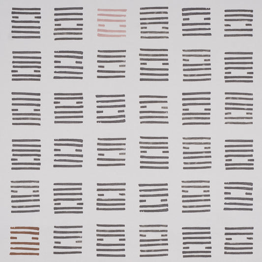 SCHUMACHER  CAROLINE Z HURLEY TIASQUAM   CHARCOAL   - 5011822