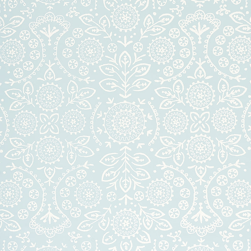 SCHUMACHER  BOHEMIA TIANA   SKY   - 5011840