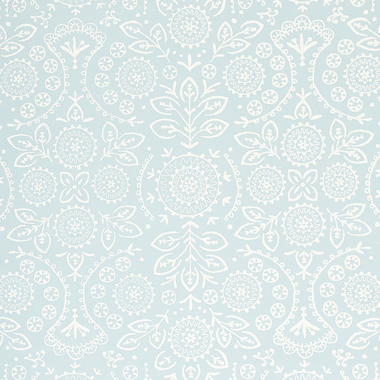 SCHUMACHER  BOHEMIA TIANA   SKY   - 5011840