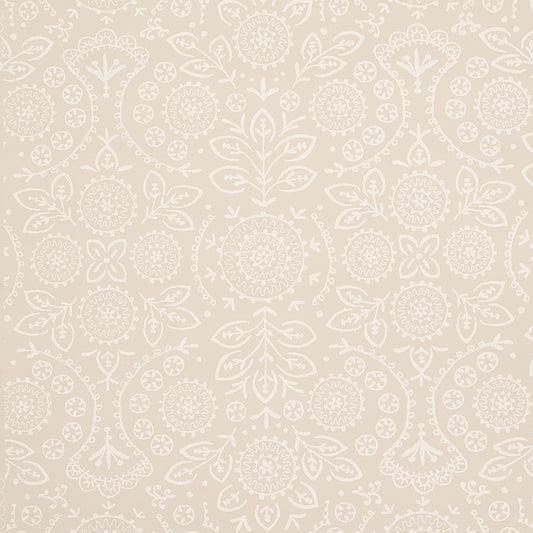 SCHUMACHER  BOHEMIA TIANA   NATURAL   - 5011841