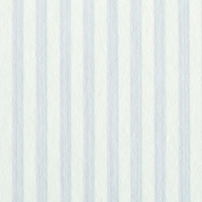 SCHUMACHER  STRIPE WALLCOVERING COLLECTION EDWIN STRIPE NARROW   LAVENDER   - 5011861