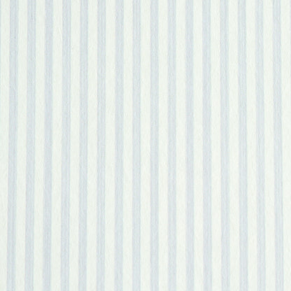 SCHUMACHER  STRIPE WALLCOVERING COLLECTION EDWIN STRIPE NARROW   LAVENDER   - 5011861